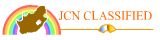 Johannesburgcn classified logo