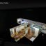 360 VR Tour