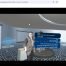 AI English teacher