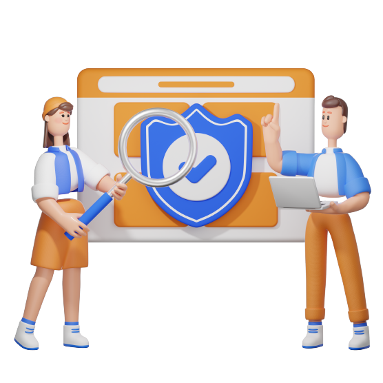 02 Website audit OK