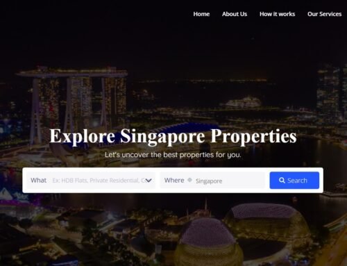 Property Directory