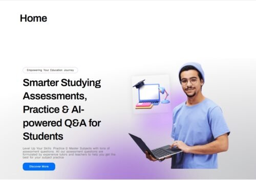 Course enrollment